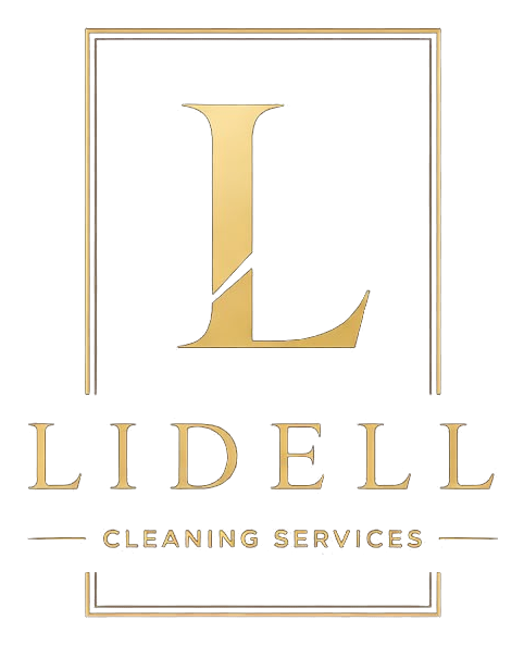 wearelidell.com